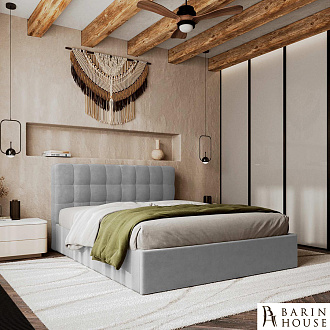 Купить                                            Кровать двухспальная Tiramisu 332444