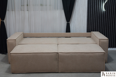 Купити                                            Диван Лофт 337354