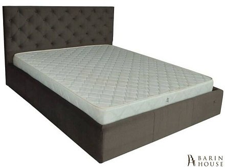 Купити                                            ліжко Ковентрі 151153