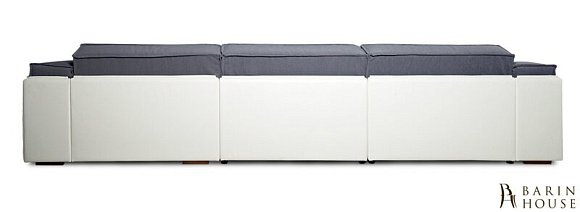 Купить                                            Угловой диван Римини 197568