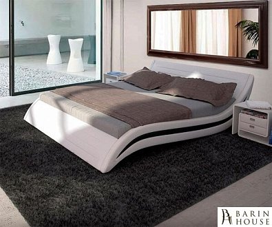 Купить                                            Кровать Sakura 213334