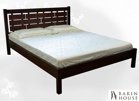 Купить                                            Кровать Л-219 220180