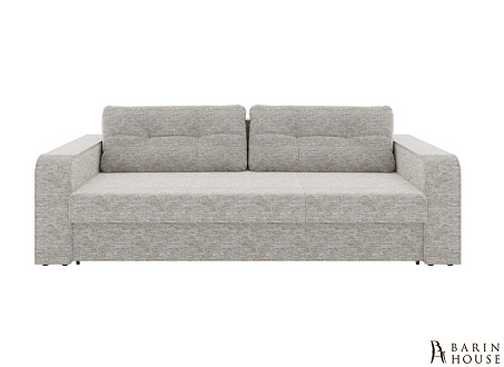 Купити                                            Диван Мадрид/Мадрид 332674