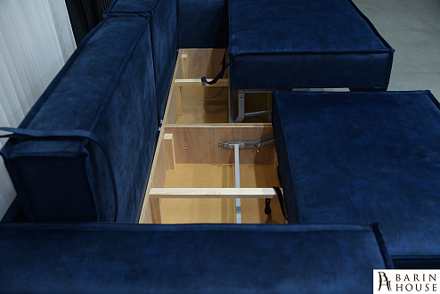 Купити                                            Диван Лофт 337395