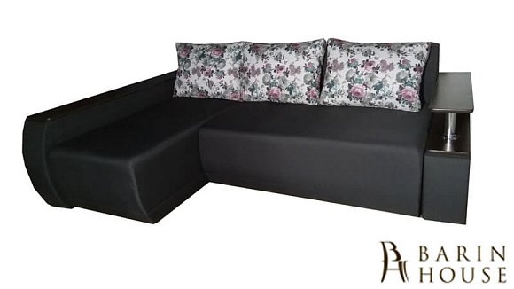Купить                                            Угловой диван Берлин 164050
