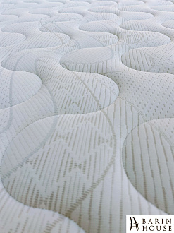 Купить                                            Матрас Largo Relax New 332701