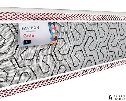 Купити                                            Матрац Gala 330865