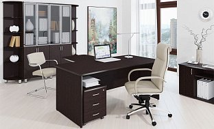Офисная мебель