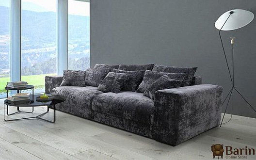 Купити                                            диван Прадо 120186
