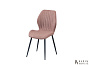 Купити Стілець NDC2421 335161