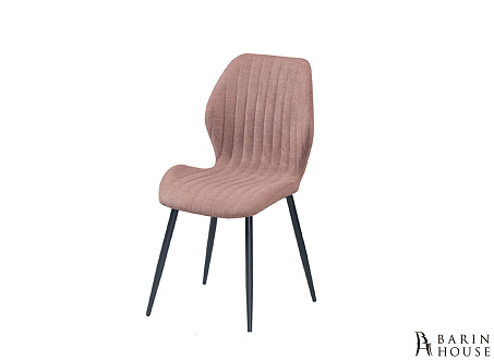 Купити                                            Стілець NDC2421 335161
