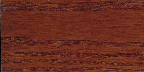 Купить                                            Кровать Барбара с широким изголовьем 332843