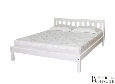 Купить                                            Кровать Л-249 208057