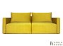 Купити Прямий диван Неаполь 165515