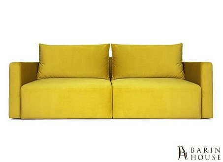 Купить                                            Прямой диван Неаполь 165515