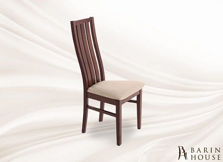 Купити                                            стілець Андра 126458