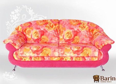 Купити                                            диван Орхідея 99905