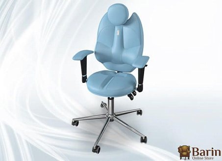 Купити                                            Ергономічне крісло TRIO 1404 121968