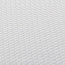 Купить Матрас Diamond 330049