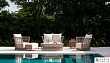 Купить Комплект для отдыха Villa 325900