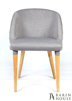 Купити                                            крісло Діор 169001