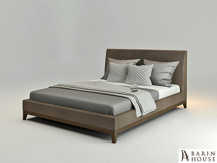 Купити                                            Ліжко Кальярі 330680