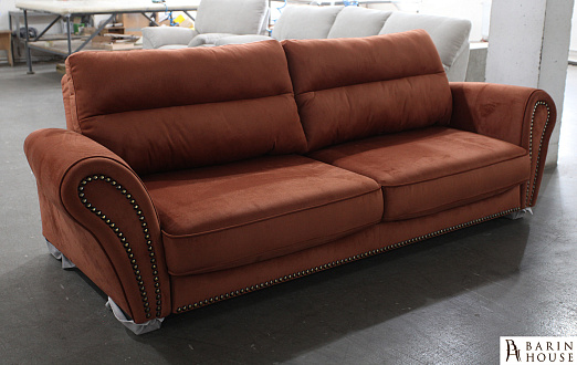 Купить                                            Диван Ричард 331779