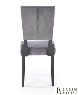 Купити                                            стілець SORBUS 186216