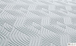 Купити Матрац Geometry 330056