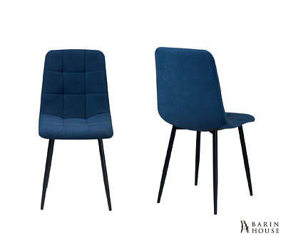 Купити                                            Стілець NC2590 335158