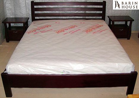 Купити                                            ліжко Masu 217817