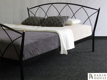 Купить                                            Кровать Jasmin 232 140015