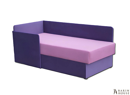 Купити                                            Диван-ліжко дитяче Бамбіно 335254