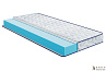 Купить Матрас Largo Slim New 332921
