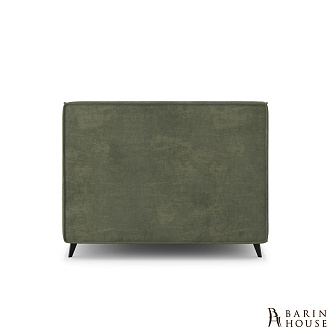 Купити                                            Ліжко односпалье Flok 333090