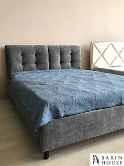 Купить                                            Кровать Ле-Ман Прайм 332169