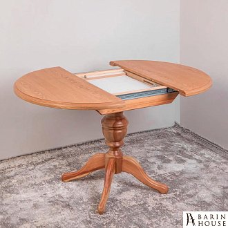 Купить                                            Раздвижной стол Allegro 303873