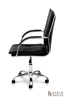 Купить                                            Стул компьютерный Клик 337108