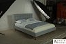 Купити ліжко Глорія 283494