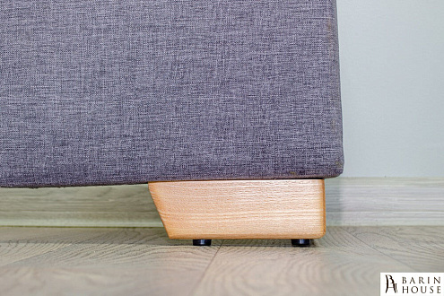 Купить                                            Кровать П-образная Арм Бест 335558