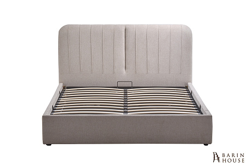 Купити                                            Ліжко Б'янка бежевий 336870