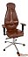 Купити Ергономічне крісло GALAXY 1102 121693