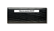 Купити Угловой диван Берлускони Comforto 331088