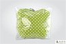 Купити Декоративна подушка Яблуко 208808