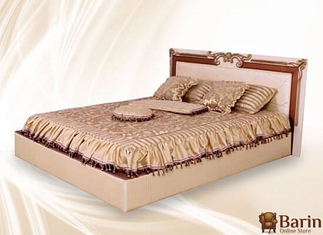 Купить                                            Кровать Маргарита 123962