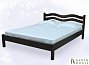 Купити Ліжко Л-216 220176
