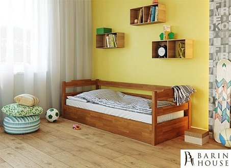 Односпальные кровати - купить в интернет магазине Сонум