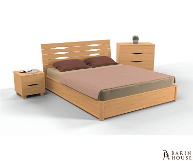 Купить                                            Кровать Мария (с подьемным механизмом) 304902