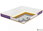 Купить Матрас Saffron/Сафрон 332208