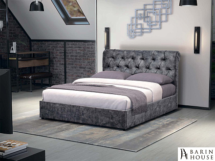 Купить                                            Кровать Флеш 336710